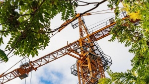 Недвижимость в Крыму: почему цены не пойдут вниз — мнение эксперта