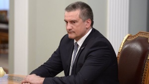Задержки субсидий на топливо в Крыму: в чём причина и когда ждать решения