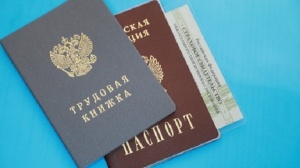 Дополнительный выходной и отпуск для пострадавших от ЧС: новые меры поддержки в Крыму