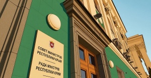 В Крыму самозанятым и физлицам предоставили льготу по аренде — плата снижена на 50 %