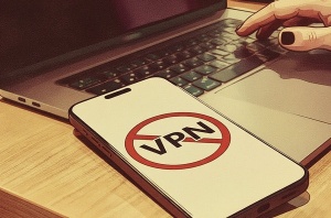 Осторожно: поддельные VPN‑приложения — новый инструмент мошенников