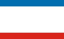 В случае присоединения к России, что ждет Крым