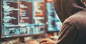 Информационные атаки на Россию накануне выборов в Госдуму: как дать отпор за минуту