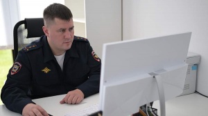 МВД дало рекомендации родителям, как действовать, если ребёнку угрожают