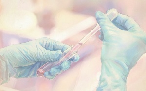Инновационный тест для выявления устойчивости к антибиотикам: разработка Роспотребнадзора
