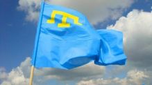 Крымские татары не будут устраивать акции против референдума, - Меджлис