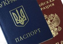 Крымчанам дали месяц, чтобы определиться с гражданством