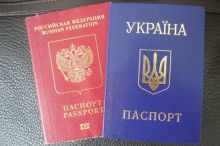 Какие документы нужно предоставить жителю Крыма для получения российского паспорта