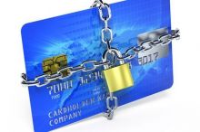 Что будет с вкладами крымчан, которые находятся в украинских банках?