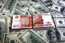 Что будет с вкладами крымчан в украинских банках?