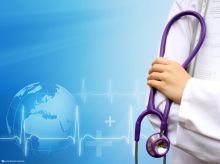 С 1 января 2015 года в Крыму введут обязательное медицинское страхование