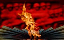 Целую неделю в Севастополе будут отмечать День Победы
