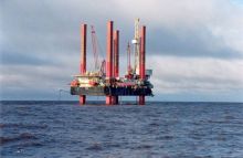 Все госимущество Украины перешло в республиканскую собственность Крыма