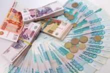 С 6 мая все безналичные операции в Крыму осуществляются только в рублях