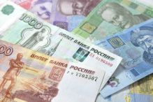 С 1 июня Крым полностью переходит к расчетам в рублях