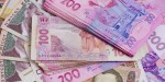 Госдума установила срок хождения гривны в Крыму до 1 июня