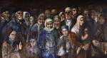 18 мая - День памяти жертв депортации