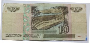 С 1 июня проезд в маршрутках в Симферополе составит 10 рублей