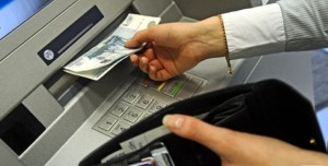 В Крыму пересчитали размер минимальной зарплаты