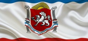 Государственные символы Крыма изменять не будут