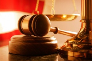 Судебные органы власти в Крыму приведут к российским стандартам
