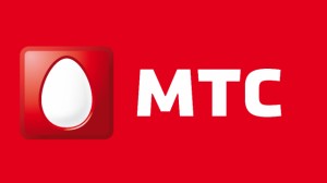 Мобильный оператор «МТС» прекратил работу в Крыму
