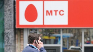 В Крыму контрактные абоненты «МТС-Украина» смогут восстановить связь только через оператора