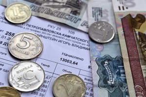 В Крыму сохранится субсидирование на коммунальные платежи