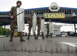 Кому паспорт приносит "прибыль"?