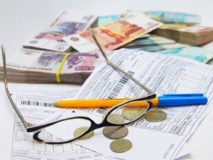 О субсидиях