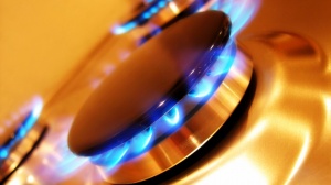 До конца года повышения стоимости газа для населения не предвидится
