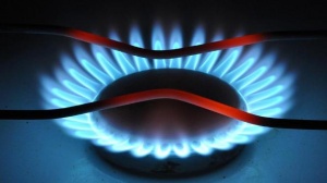 С января 2015 года в Крыму подорожает газ