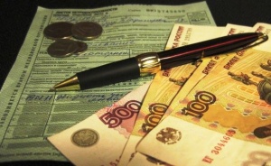 С 1 января 2015 года в Крыму вводится особый порядок выплаты больничных
