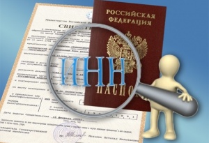 Крымчанам идентификационные номера пришлют по почте