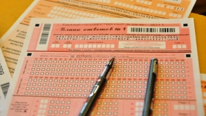 Крымчане будут поступать в ВУЗы по упрощенной системе