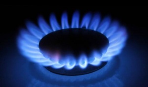 Срок заключения договоров на обслуживание газового оборудования продлили