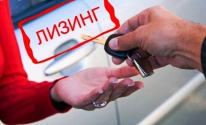 8 тыс. машин попытались забрать украинские кредиторы из Крыма