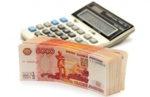 Крымчан освободят от уплаты ряда госпошлин