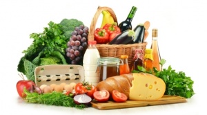 На сколько подорожали продукты с начала года в Крыму?