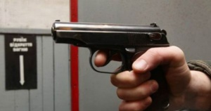 В Крыму ждут серьезные проблемы ​владельцев «травматики»