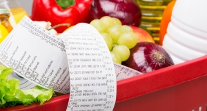 В Крыму рост цен на продукты питания вдвое выше российского
