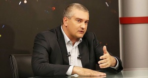Глава Крыма предложил упростить ведение бизнеса для мини-гостиниц