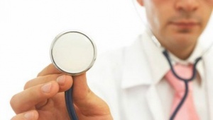 Даже за миллион рублей крымские медики отказываются работать в селах