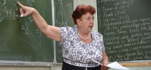 Учителя не имеют права "подрабатывать" репетиторством в школах Крыма