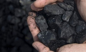 В регионах Крыма участились случаи спекуляции углем и дровами