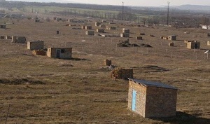 Госсовет Крыма разрешил муниципалитетам сносить самострои
