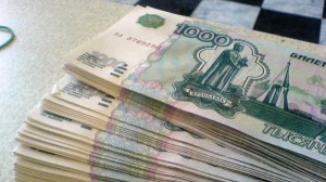 Десятки крымчан получили компенсацию вкладов незаконно