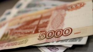 Реабилитированные жертвы политических репрессий в Крыму получили право на льготы и пособия