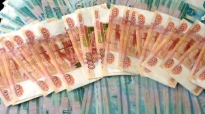 Крымские инвалиды Великой Отечественной войны получат компенсацию за неполученные автомобили