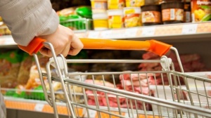 Крымские власти установили предельные наценки на продукты питания